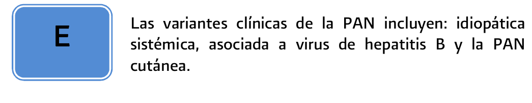 2. etiologia 2 - GPC-IMSS-370-12
